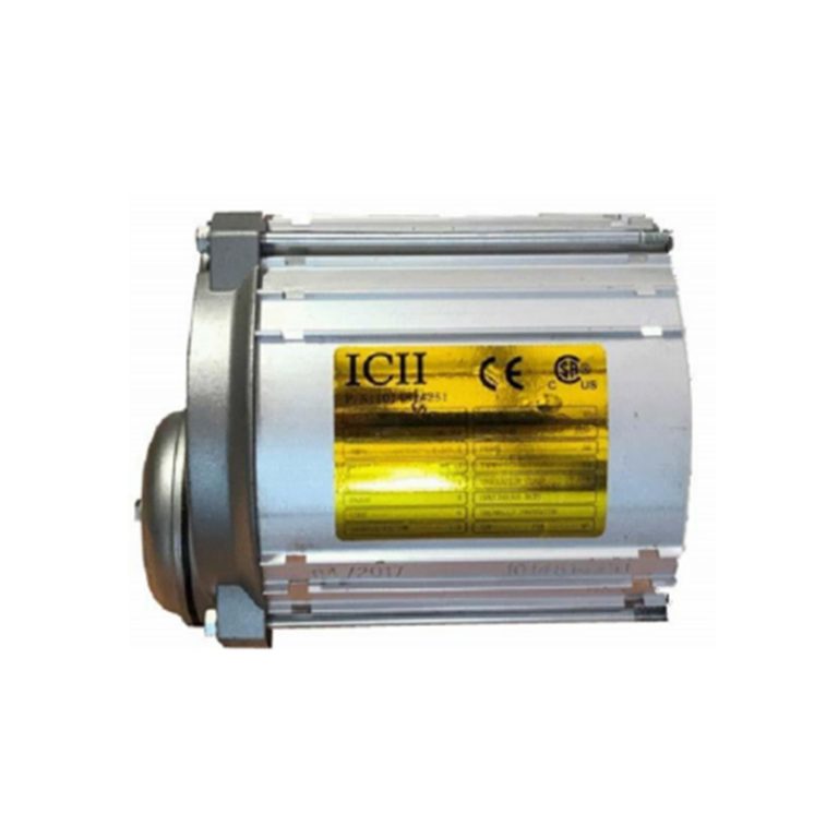 ICII STATOR ASSEMBLY VSTYLE, 1.5HP Irrigation Components International