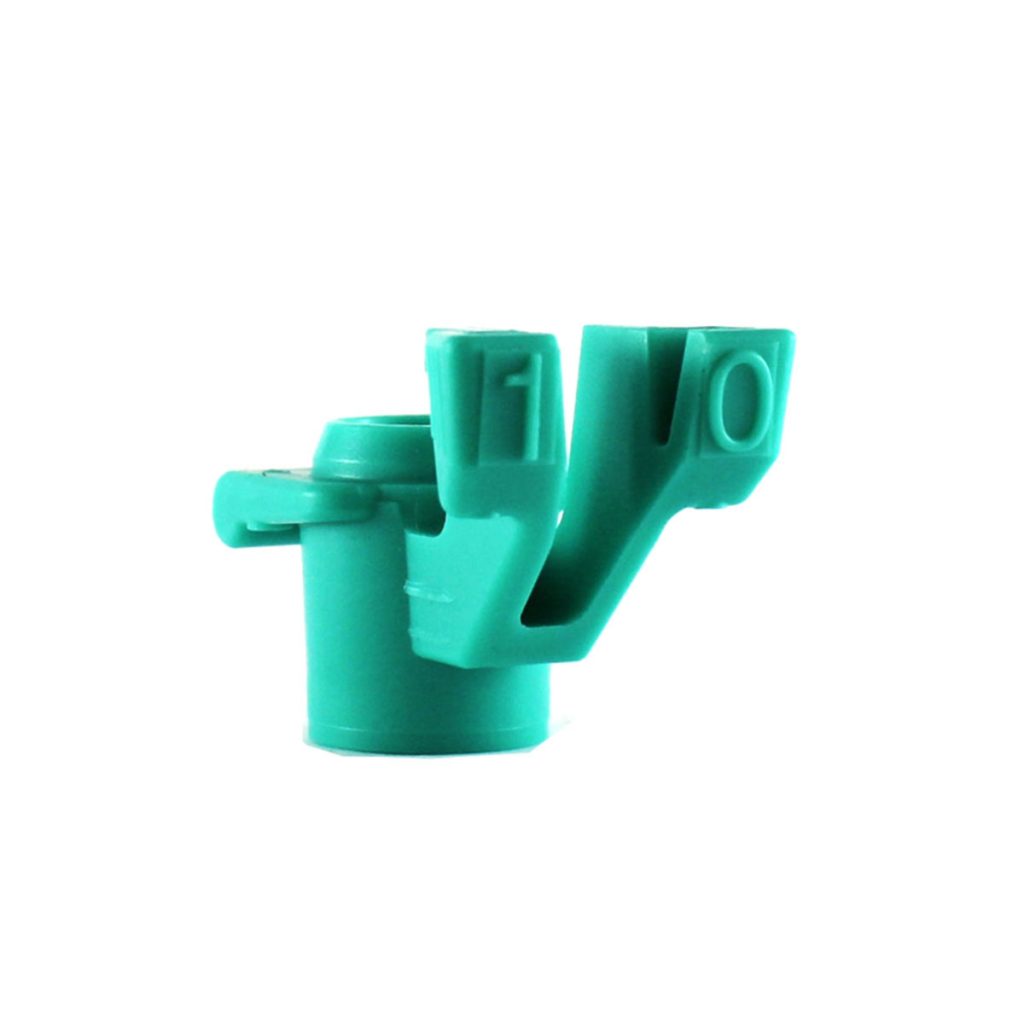 Uncategorised irrigation components international