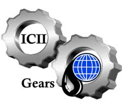 ICI Gears