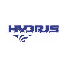 HYDRUS, V-Style
Auto Reverse / Auto Stop Tower Box Only