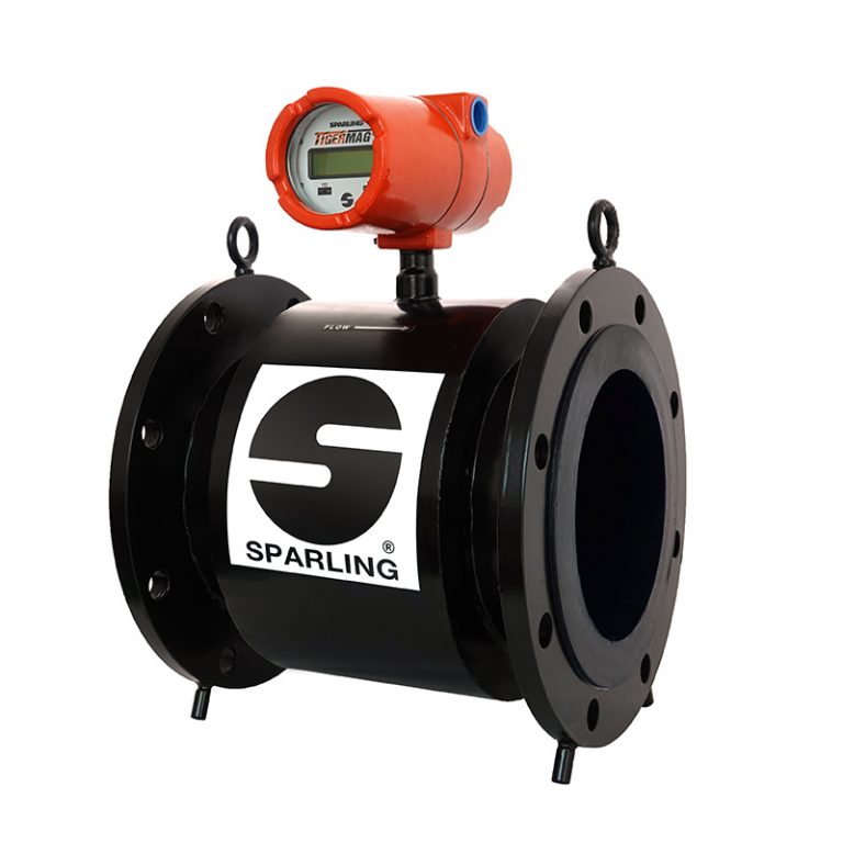 IRRIPROP METER GASKETS irrigation components international